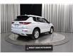 2024 Mitsubishi Outlander Plug-In Hybrid LE (Stk: P25219A) in Edmonton - Image 5 of 27