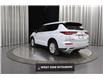 2024 Mitsubishi Outlander Plug-In Hybrid LE (Stk: P25219A) in Edmonton - Image 4 of 27
