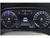 2024 Mitsubishi Outlander Plug-In Hybrid LE (Stk: P25219A) in Edmonton - Image 27 of 27