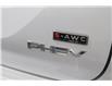 2024 Mitsubishi Outlander Plug-In Hybrid LE (Stk: P25219A) in Edmonton - Image 6 of 27