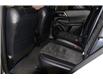 2024 Mitsubishi Outlander Plug-In Hybrid LE (Stk: P25219A) in Edmonton - Image 21 of 27