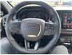 2026 Dodge Durango GT (Stk: 26-122) in Sarnia - Image 12 of 22