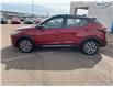 2023 Nissan Kicks SR in Charlottetown - Image 2 of 18