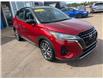 2023 Nissan Kicks SR in Charlottetown - Image 5 of 18
