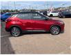 2023 Nissan Kicks SR in Charlottetown - Image 6 of 18