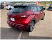 2023 Nissan Kicks SR in Charlottetown - Image 7 of 18