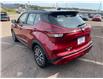 2023 Nissan Kicks SR in Charlottetown - Image 9 of 18