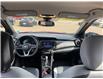 2023 Nissan Kicks SR in Charlottetown - Image 11 of 18