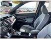 2023 Nissan Kicks SR in Charlottetown - Image 12 of 18