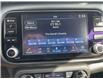2023 Nissan Kicks SR in Charlottetown - Image 13 of 18