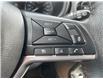 2023 Nissan Kicks SR in Charlottetown - Image 16 of 18