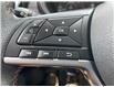 2023 Nissan Kicks SR in Charlottetown - Image 17 of 18