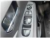 2023 Nissan Kicks SR in Charlottetown - Image 18 of 18