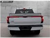 2025 Ford F-150 Lightning Platinum (Stk: TS703) in Kamloops - Image 4 of 35