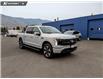 2025 Ford F-150 Lightning Platinum (Stk: TS703) in Kamloops - Image 7 of 35