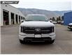 2025 Ford F-150 Lightning Platinum (Stk: TS703) in Kamloops - Image 8 of 35