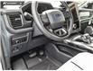 2025 Ford F-150 Lightning Platinum (Stk: TS703) in Kamloops - Image 15 of 35