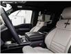 2025 Ford F-150 Lightning Platinum (Stk: TS703) in Kamloops - Image 16 of 35