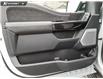 2025 Ford F-150 Lightning Platinum (Stk: TS703) in Kamloops - Image 18 of 35