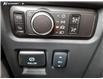 2025 Ford F-150 Lightning Platinum (Stk: TS703) in Kamloops - Image 24 of 35
