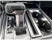 2025 Ford F-150 Lightning Platinum (Stk: TS703) in Kamloops - Image 29 of 35