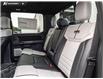 2025 Ford F-150 Lightning Platinum (Stk: TS703) in Kamloops - Image 32 of 35