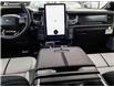 2025 Ford F-150 Lightning Platinum (Stk: TS703) in Kamloops - Image 34 of 35