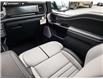 2025 Ford F-150 Lightning Platinum (Stk: TS703) in Kamloops - Image 35 of 35
