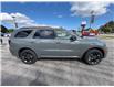 2026 Dodge Durango GT (Stk: 26-122) in Sarnia - Image 5 of 22