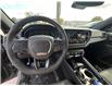 2026 Dodge Durango GT (Stk: 26-122) in Sarnia - Image 11 of 22