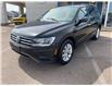 2019 Volkswagen Tiguan Trendline in Charlottetown - Image 3 of 18