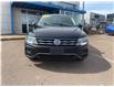 2019 Volkswagen Tiguan Trendline in Charlottetown - Image 4 of 18