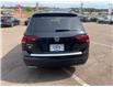 2019 Volkswagen Tiguan Trendline in Charlottetown - Image 8 of 18