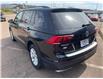 2019 Volkswagen Tiguan Trendline in Charlottetown - Image 9 of 18