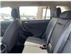 2019 Volkswagen Tiguan Trendline in Charlottetown - Image 10 of 18