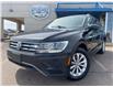 2019 Volkswagen Tiguan Trendline in Charlottetown - Image 1 of 18