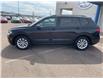 2019 Volkswagen Tiguan Trendline in Charlottetown - Image 2 of 18