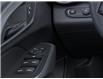 2026 Chevrolet Trax 1RS (Stk: 260118) in Ottawa - Image 22 of 24
