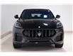 2025 Maserati Grecale Base (Stk: 1321MC) in Calgary - Image 3 of 26