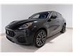 2025 Maserati Grecale Base (Stk: 1321MC) in Calgary - Image 2 of 26