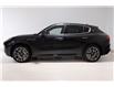 2025 Maserati Grecale Base (Stk: 1321MC) in Calgary - Image 10 of 26