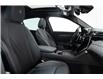 2025 Maserati Grecale Base (Stk: 1321MC) in Calgary - Image 20 of 26