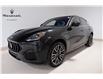 2025 Maserati Grecale Base (Stk: 1321MC) in Calgary - Image 1 of 26