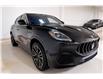 2025 Maserati Grecale Base (Stk: 1321MC) in Calgary - Image 4 of 26