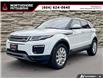 2018 Land Rover Range Rover Evoque SE (Stk: 268414) in North Vancouver - Image 1 of 24