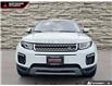 2018 Land Rover Range Rover Evoque SE (Stk: 268414) in North Vancouver - Image 2 of 24