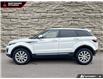 2018 Land Rover Range Rover Evoque SE (Stk: 268414) in North Vancouver - Image 3 of 24