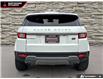 2018 Land Rover Range Rover Evoque SE (Stk: 268414) in North Vancouver - Image 5 of 24