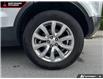 2018 Land Rover Range Rover Evoque SE (Stk: 268414) in North Vancouver - Image 6 of 24