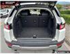 2018 Land Rover Range Rover Evoque SE (Stk: 268414) in North Vancouver - Image 11 of 24